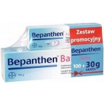 Bepanthen Mast na opruzeniny 130 ml – Zboží Dáma
