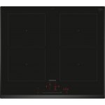 Siemens ED651HQB1E – Zboží Dáma