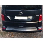VW T6/T6.1 Multivan 15- sklápěcí dv. Kryt prahu pátých dveří | Zboží Auto