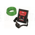 Dogtrace d-fence 101 Elektronický ohradník pro psy – Zboží Mobilmania