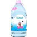 Nartes Kojenecká voda 1,5l