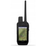Garmin Alpha 200 – Zboží Mobilmania