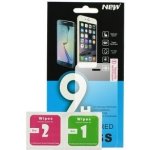 Premium Tempered Glass Ochranné tvrzené sklo 9H Premium - for Xiaomi Redmi Note 11 / Redmi Note 11S, 450781 – Zboží Živě