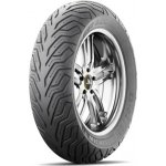 Michelin City Grip 2 140/70 R14 68S | Zboží Auto