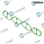 Dr.Motor Automotive DRM099 – Hledejceny.cz