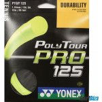 Yonex Poly Tour Pro 12m 1,25mm – Zboží Dáma