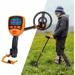 inSPORTline Goldino MD1012 – Hledejceny.cz