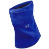 Nákrčník Under Armour Storm Fleece Gaiter