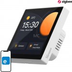 Sonoff NSPanel PRO bílý – Sleviste.cz