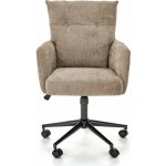 Halmar Flores – Zboží Dáma