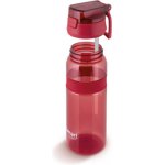 LAMART LT4060 SPORT.LÁHEV 700 ml – Hledejceny.cz