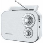 Muse M-051 – Hledejceny.cz