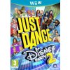 Just Dance Disney Party 2