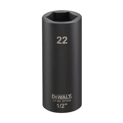 DeWALT DT7556 – Zboží Mobilmania