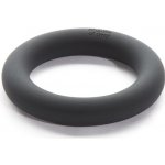 Fifty Shades of Grey A Perfect O Silicone Love Ring – Hledejceny.cz