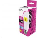 Emos LED žárovka Classic A67 E27 17 W 120 W 1 900 lm studená bílá – Zboží Živě