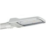 Philips P6441 – Hledejceny.cz