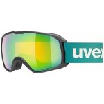 Uvex Xcitd CV – Zboží Mobilmania