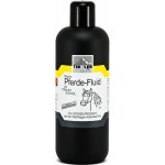 Tiroler steinöl fluid pro koně s kamenným olejem 0,5 l – Sleviste.cz