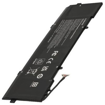 2-POWER 77052490 6840 mAh baterie - neoriginální