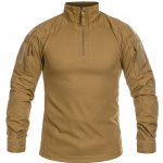 Košile Helikon-Tex taktická MCDU Nyco coyote – Sleviste.cz