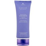 Alterna Caviar Bond Repair Leave-in Overnight Serum 100 ml – Hledejceny.cz