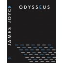 Odysseus