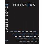 Odysseus – Sleviste.cz