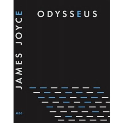 Odysseus – Zboží Mobilmania