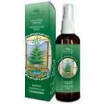 Hanna Maria Éterický olej Vánoční strom - v rozprašovači – Zboží Mobilmania