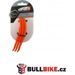 Montpáky SuperB TB-5568 – Zboží Dáma