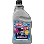 Carlson Antifrost G12 Readymix 1 l – Zboží Mobilmania