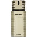 Ted Lapidus Gold Extreme toaletní voda pánská 100 ml