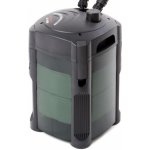 JK ANIMALS CF-1000 – Hledejceny.cz