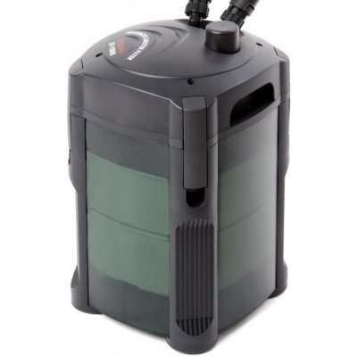 JK ANIMALS CF-1000 – Hledejceny.cz