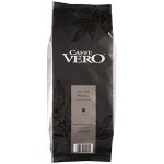 Caffé Vero Silver Medal 1 kg – Hledejceny.cz
