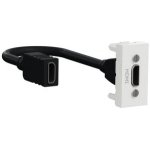 Schneider Electric Unica NU343018 – Hledejceny.cz