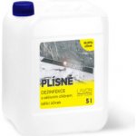 Lavon plísně 5 l – Hledejceny.cz