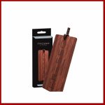 Fresso závěsná vůně do interiéru - Snow Pearl – Zboží Mobilmania