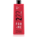 Framesi FM Shape Me Glaze 222 200 ml – Zboží Dáma