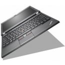 Lenovo ThinkPad X230 NZA2QMC