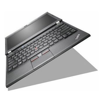 Lenovo ThinkPad X230 NZA2QMC