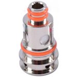 AAA Vape Žhavící tělísko Matrix Mesh 0,3ohm 1ks – Hledejceny.cz
