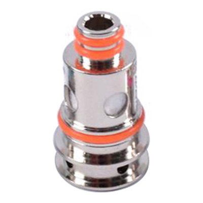 AAA Vape Žhavící tělísko Matrix Mesh 0,3ohm 1ks – Hledejceny.cz