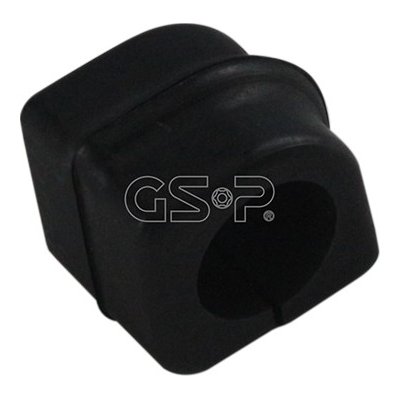 510233 GSP Drzak, pricny stabilizator | Zboží Auto