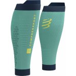 Compressport R2 3.0 – Zboží Dáma