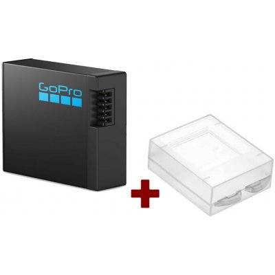 GoPro Enduro baterie pro HERO13 Black AEBAT-001 – Zboží Živě
