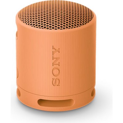 Sony SRS-XB100/Mono/Oranžová
