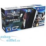 Firewall: Zero Hour + Aim Controller – Hledejceny.cz