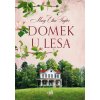 Domek u lesa